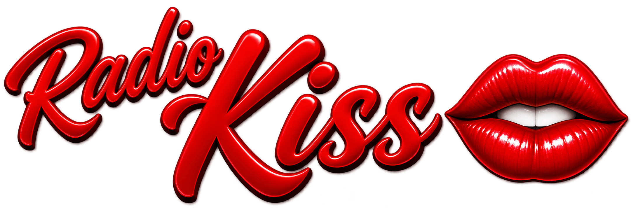 Radio Kiss – Radio broj 1 za aktualne hitove! 24/7 Online Radio