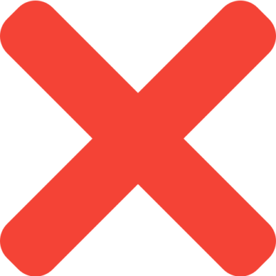 Uncategorized
