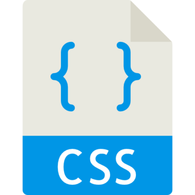 Custom CSS