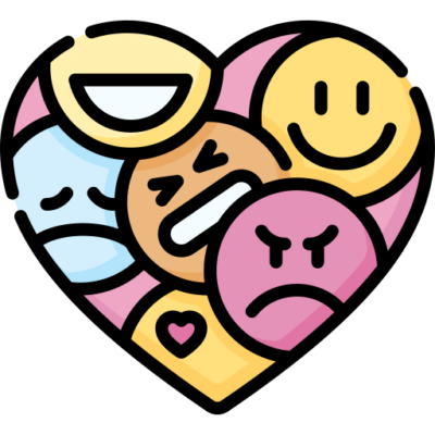 Emoticon