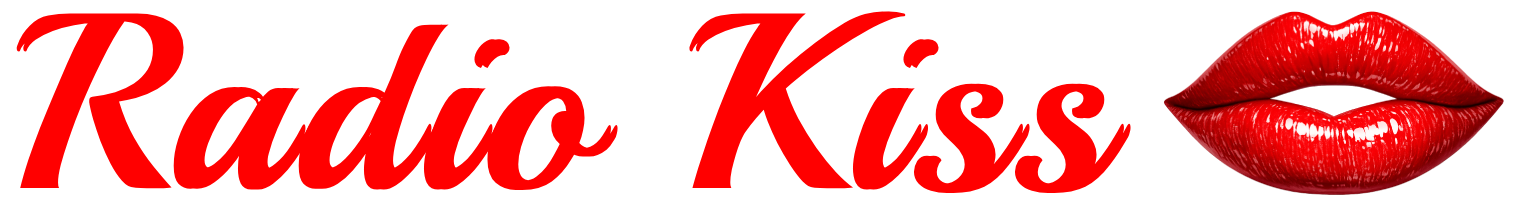 Radio Kiss – Radio broj 1 za aktualne hitove! 24/7 Online Radio