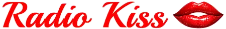 Radio Kiss – Radio broj 1 za aktualne hitove! 24/7 Online Radio