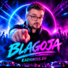BLAGOJA2027