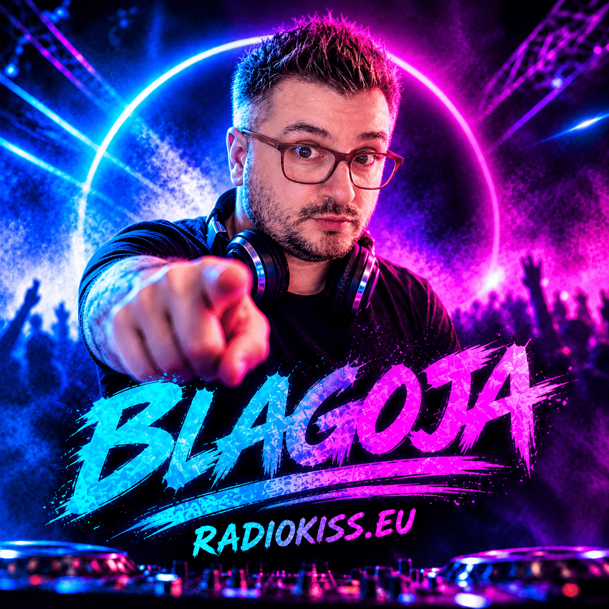 BLAGOJA2027