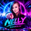 NELLY2027