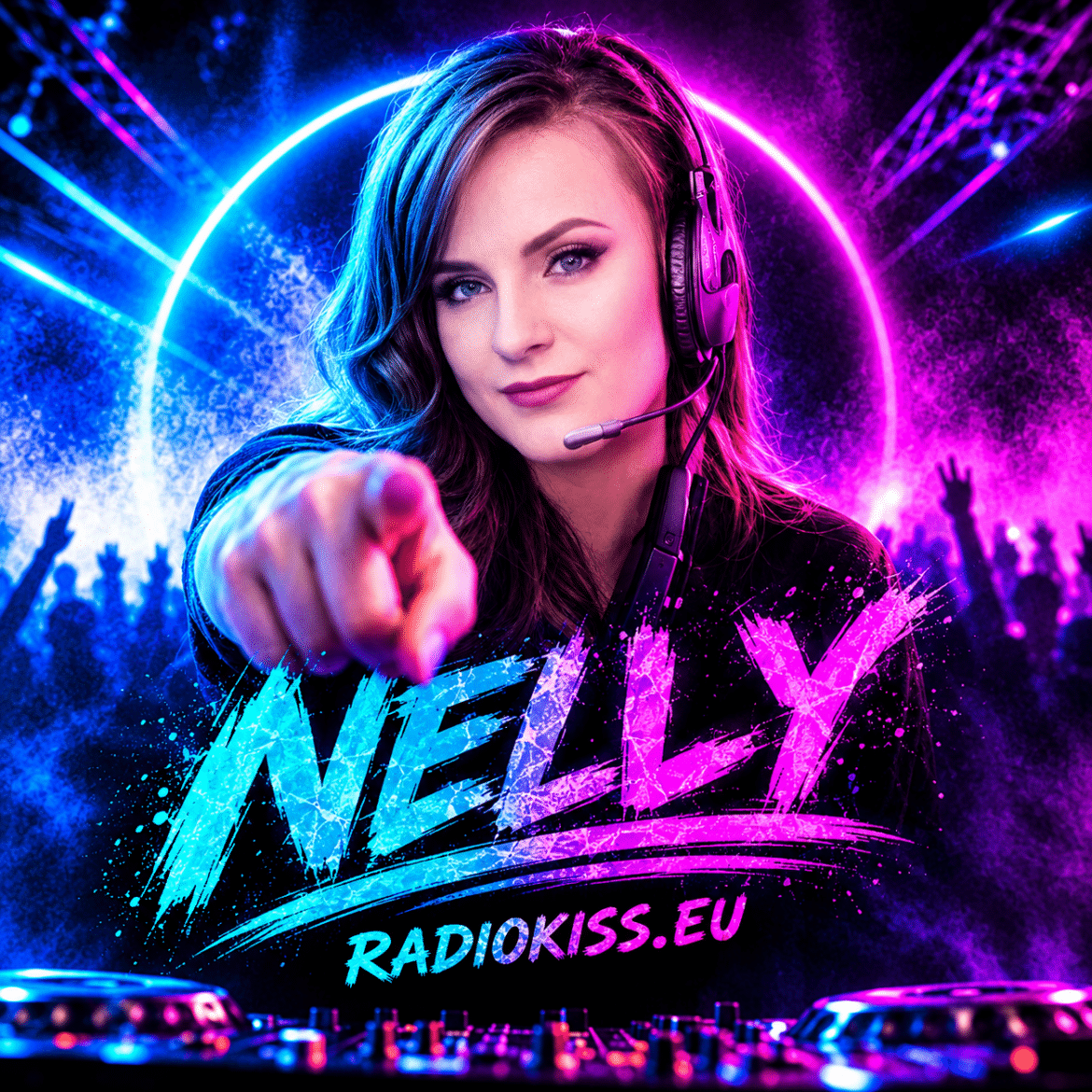 NELLY2027