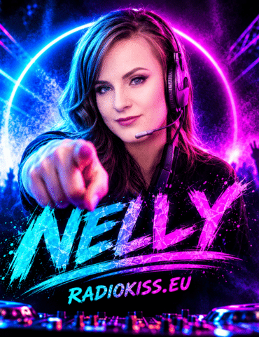 NELLY2027