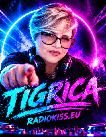 TIGRICA2027