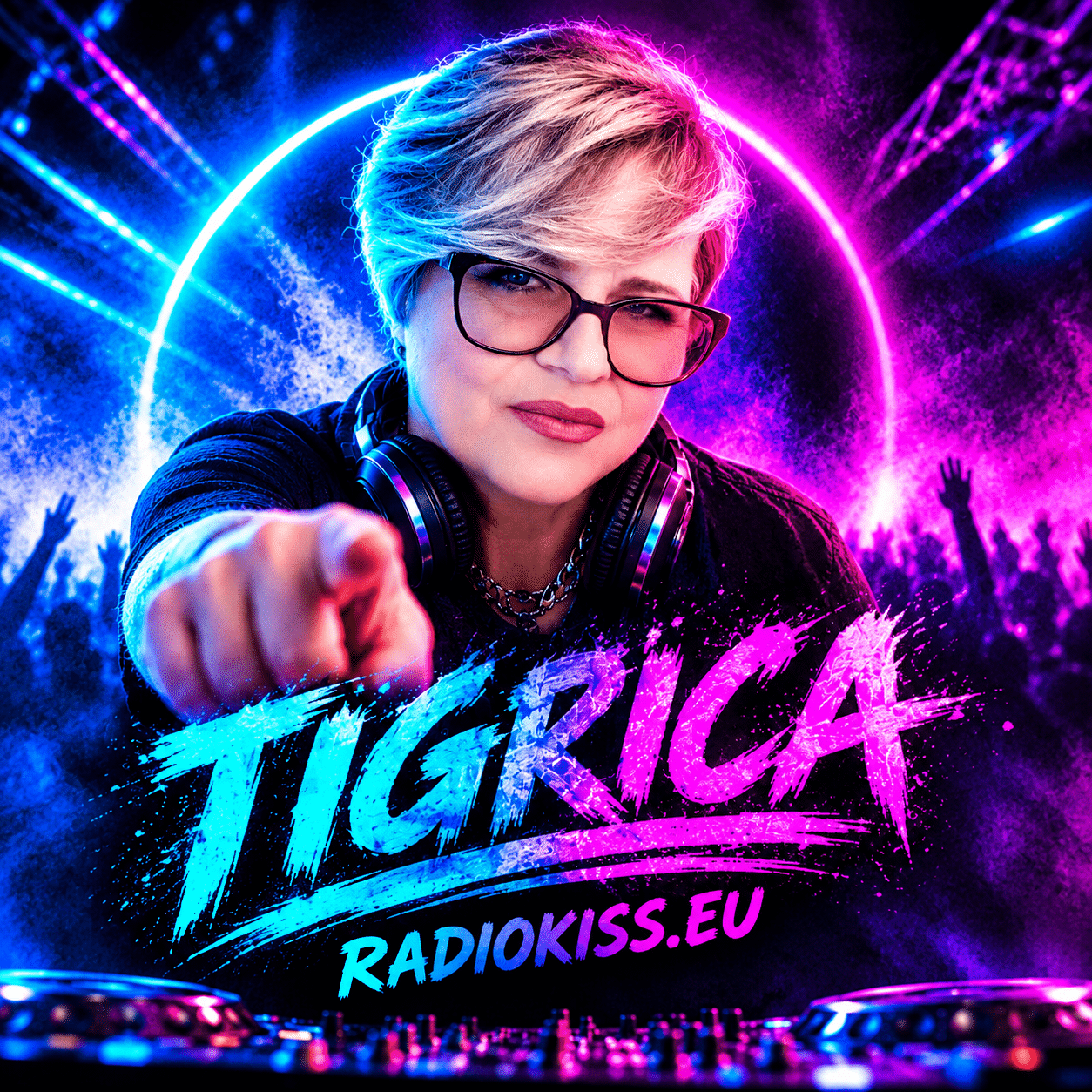 TIGRICA2027