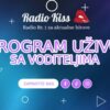 programuzivo