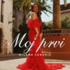 Milena Ćeranić obradovala publiku sa novim albumom “Moj prvi”