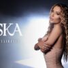 Tea Tairović objavila je novi album „Aska“ sa devet novih pjesama!