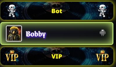 radio user list