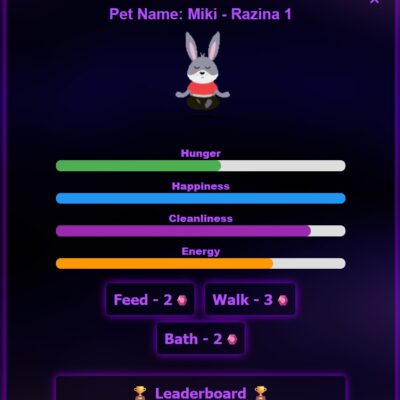 blagoja_virtual_pet