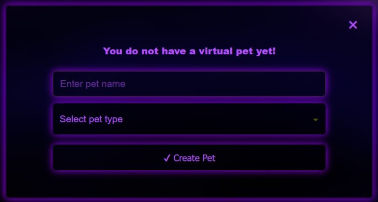blagoja_virtual_pet