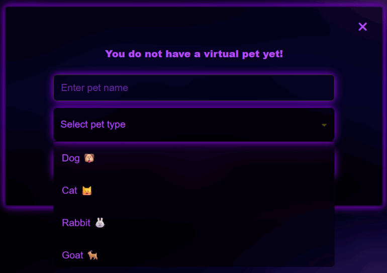 blagoja_virtual_pet