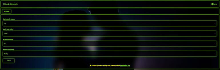 blagoja_daily_puzzle