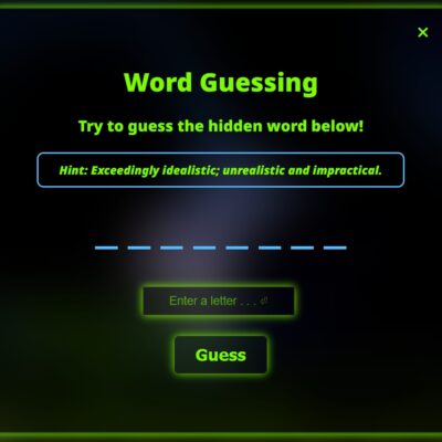 blagoja_word_guessing