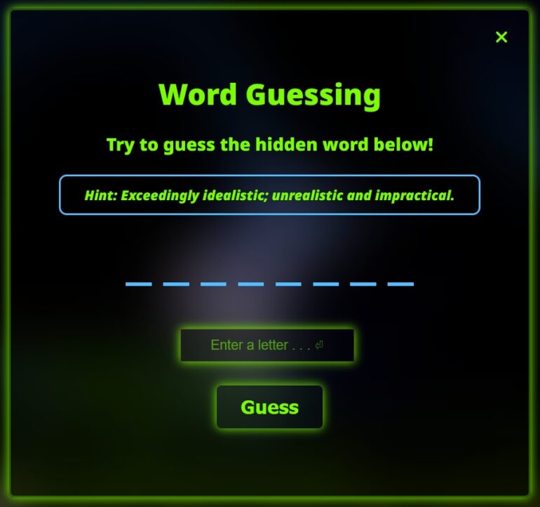 blagoja_word_guessing