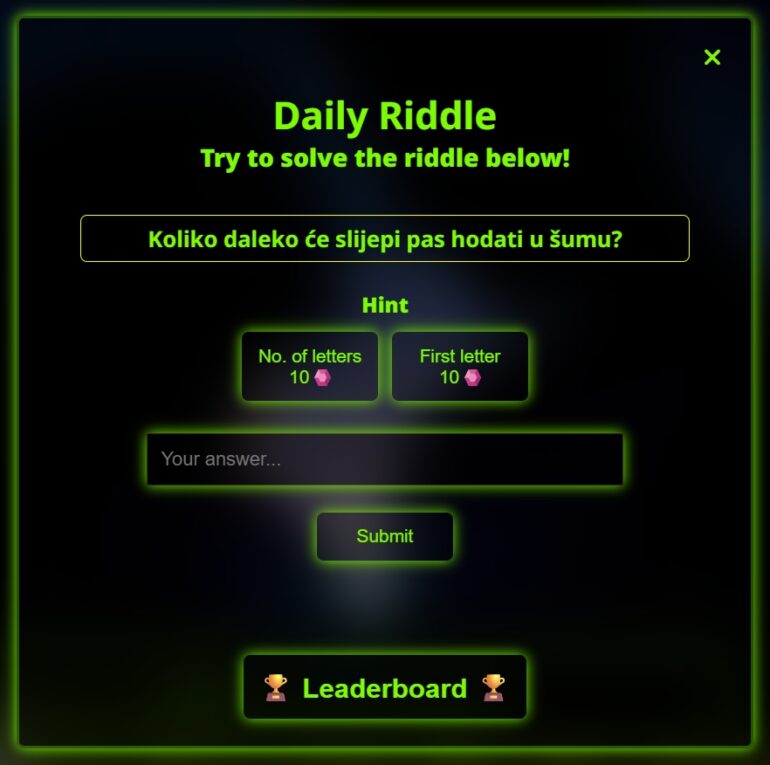 blagoja_daily_riddle