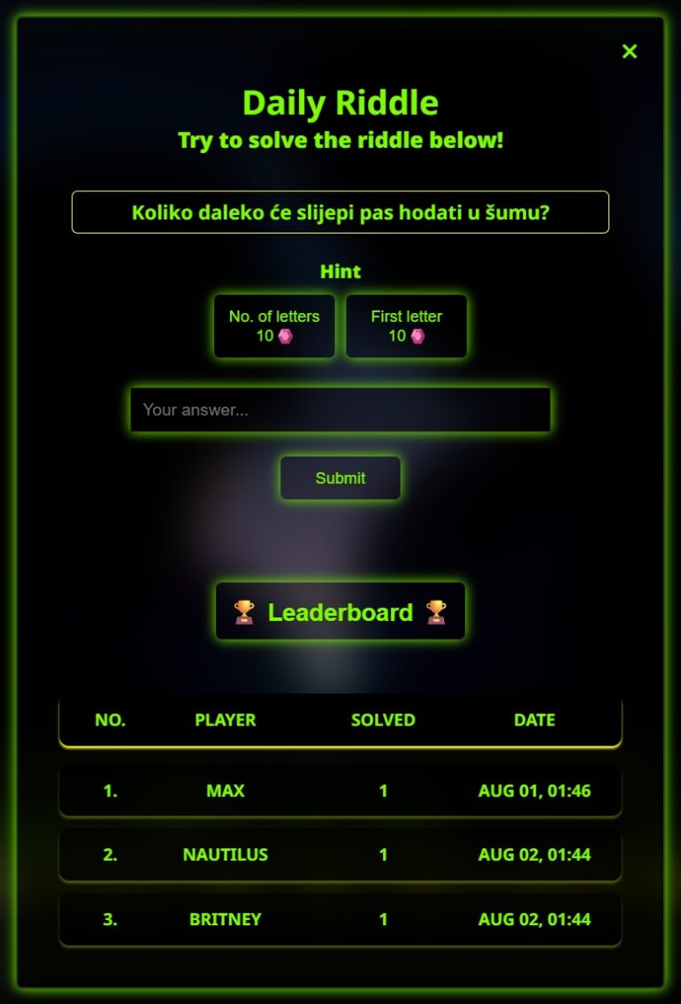 vvvvblagoja_daily_riddle