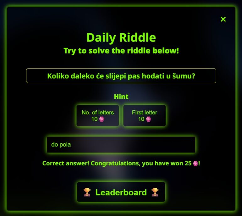 blagoja_daily_riddle