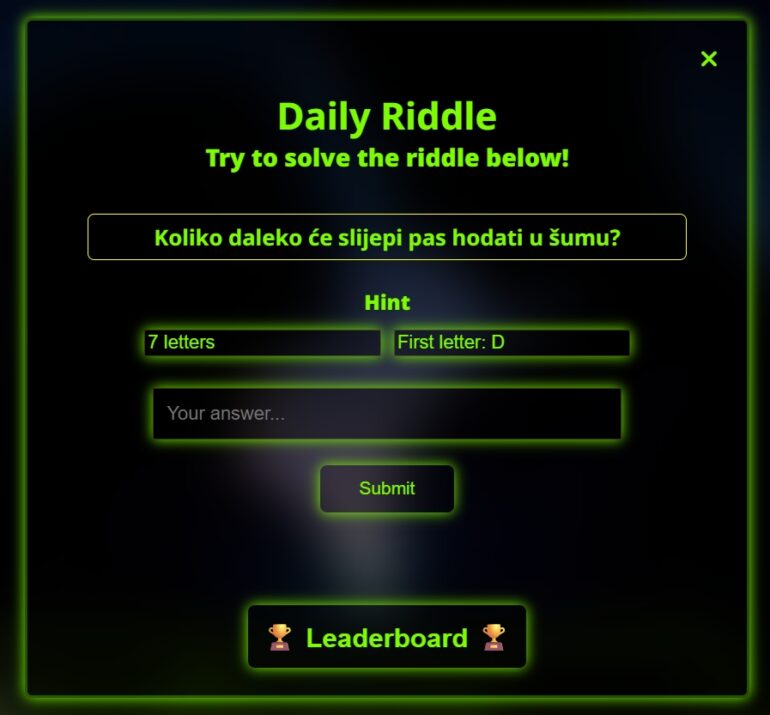 blagoja_daily_riddle