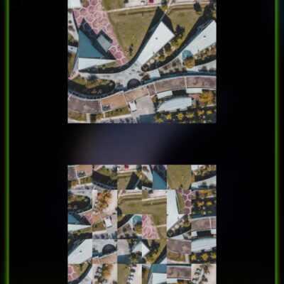 blagoja_daily_puzzle