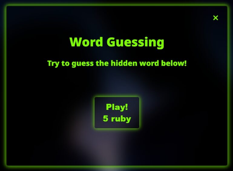 blagoja_word_guessing
