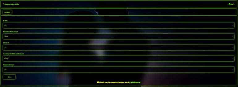 blagoja_daily_riddle