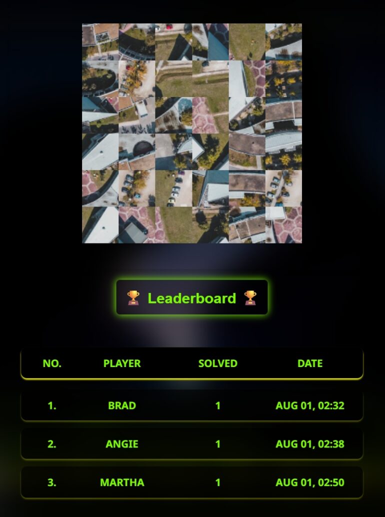 blagoja_daily_puzzle