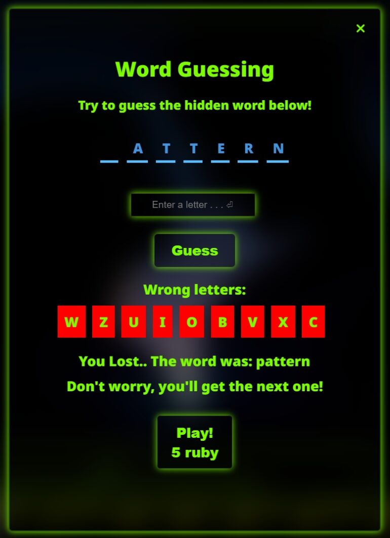 blagoja_word_guessing