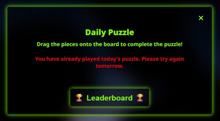 blagoja_daily_puzzle