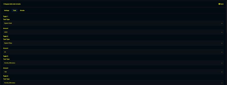 blagoja_daily_task_streaks