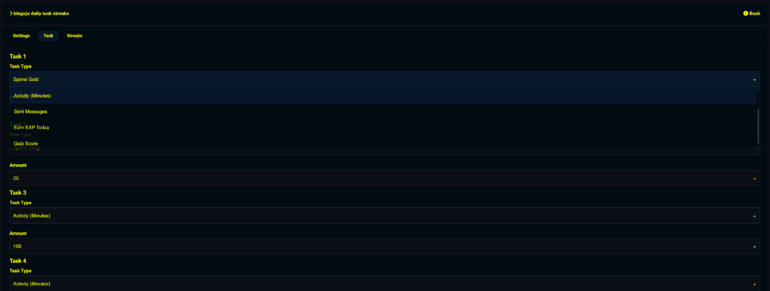 blagoja_daily_task_streaks