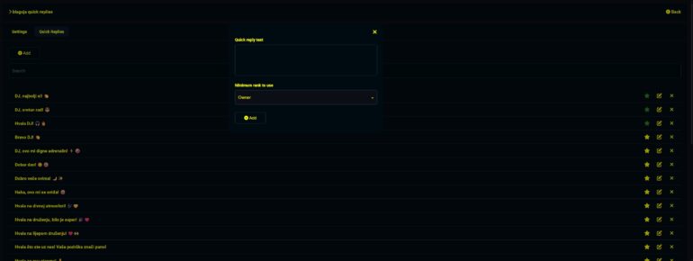 blagoja_quick_replies