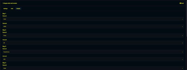 blagoja_daily_task_streaks