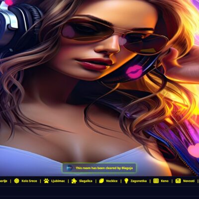 blagoja_shortcuts
