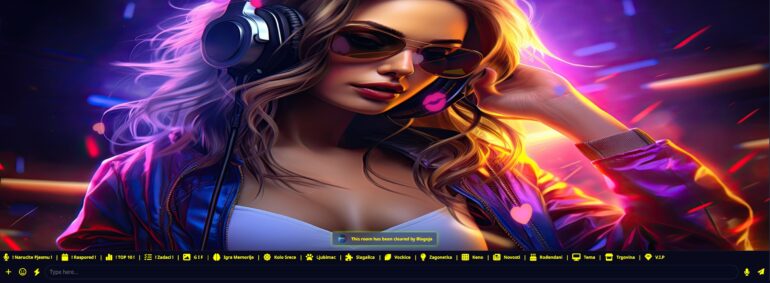 blagoja_shortcuts