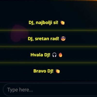 blagoja_quick_replies