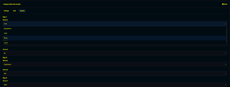 blagoja_daily_task_streaks