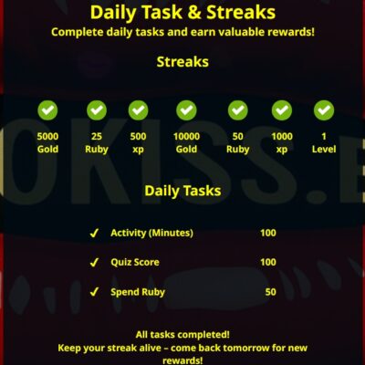 blagoja_daily_task_streaks