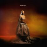 Nataša Bekvalac se vratila s novim albumom „Mama“