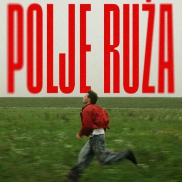 Jakov Jozinović objavio svoj prvi autorski singl ‘Polje ruža’