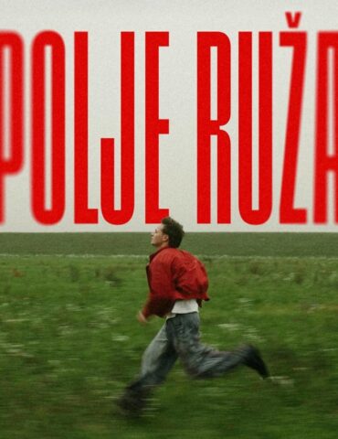 Jakov Jozinović objavio svoj prvi autorski singl ‘Polje ruža’