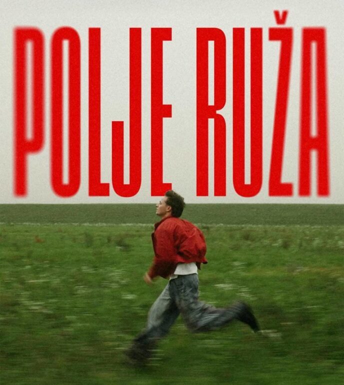 Jakov Jozinović objavio svoj prvi autorski singl ‘Polje ruža’