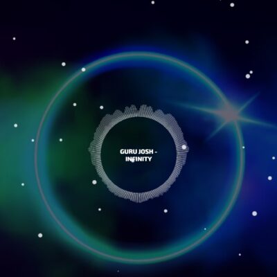 NowPlaying Visualizer