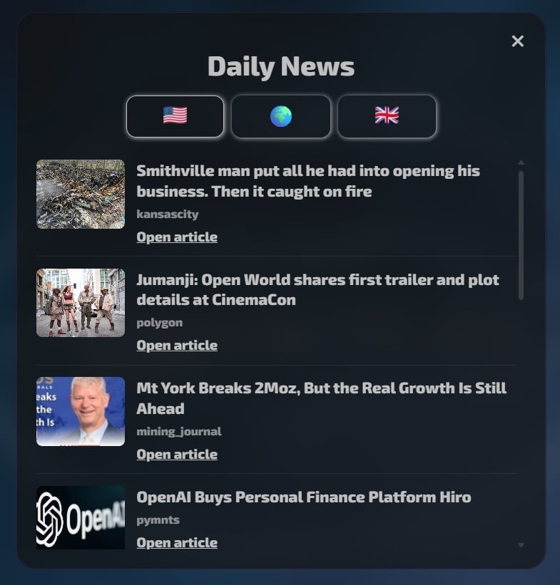 blagoja_daily_news
