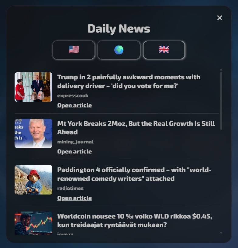 blagoja_daily_news