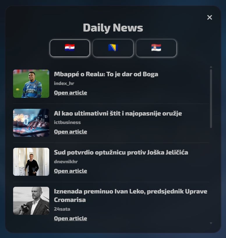 blagoja_daily_news